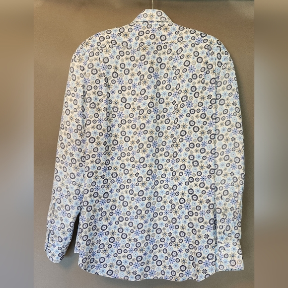 Stenströms Shirt - Picture 3 of 7